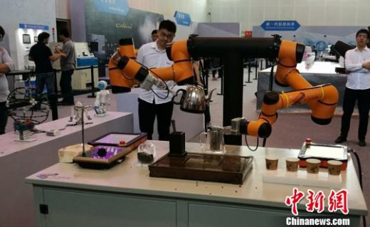 �й��׸������˼�����Ӳ��֪ʶ��Ȩ���������仧����