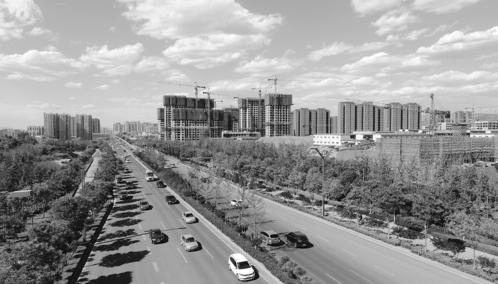 【环保督察 边督边改】督察祭出利剑 环保立行立改