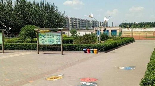 �����������࣬������ɫ��