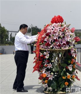 ϰ��ƽ��������ɽ�� �������ƶ��������ƶ������