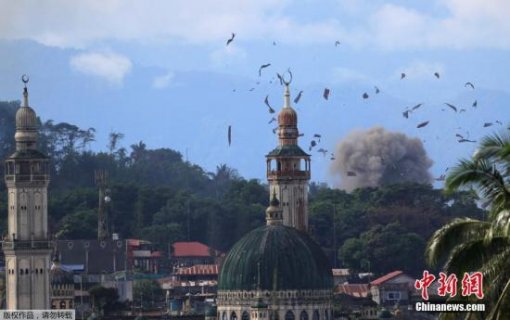 �ƾ���������ά��ʣ���100������װ���ӷ����ڶ�