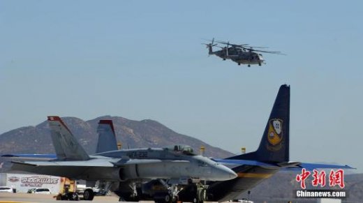 ����F35ս���״ηɵֳ������� ���������ڷ���