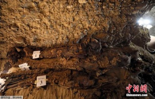 ����ľ�����������״α����� ���������о���ʷ