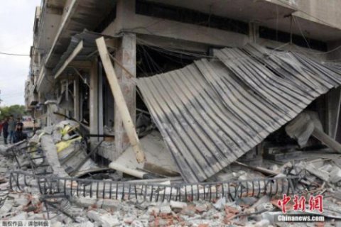 �����ܹ�ս���� ���練��ս������һ��ʤ��