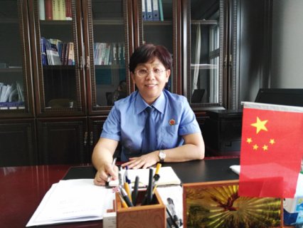 �����ؼ��Ժ����������С