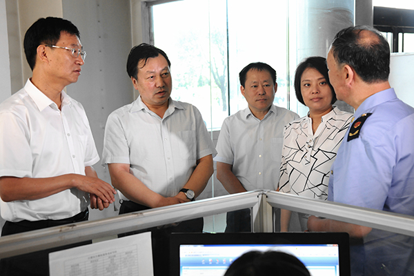 ʡ���̾־ֳ����������е���