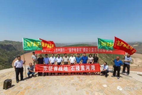 Ӣ������ ɽ�Ӷཿ�����ù���Ժ���¡������Ļ�����̬����ѧ�ҡ��������ҡ��黭�Һ���Ԫ