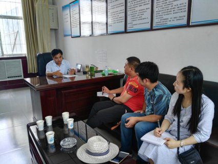 ���ز̼����磺��������һ