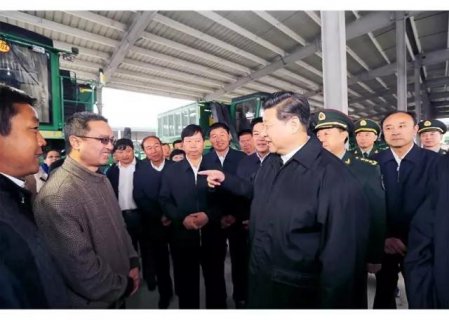 ϰ����ǵ����йػ���������С��ίԱ�μ����У�����ǰ��