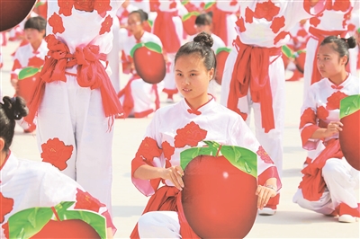 ����������������