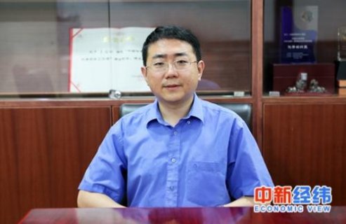 �ؼ�ܱ������½��ڷ�չ�ռ�ᱻ������