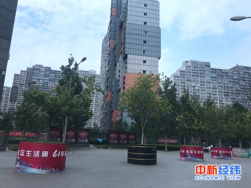 ������ס����״����С�����۽�1.6��Ԫ �ٽ�Ҫ���ོ��