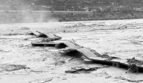 ����ӭ���������