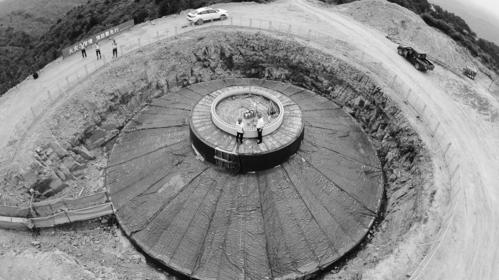 ��˳��������Դ�����Ŀʩ���ֳ�