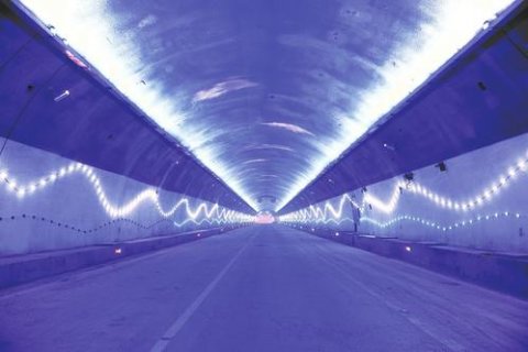 ��ʩ��ȫ24Сʱ��� ��һվ���㡱Ӧ��ֵ�� ��ȫ��Խ��ɽ�س�����