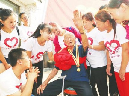 ����ս�ϱ����������