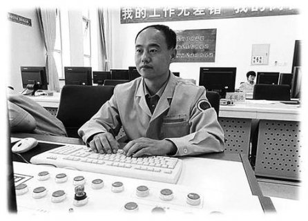 �������������� ��ս������̬��д���˴���