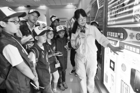 ���ܽӴ�������