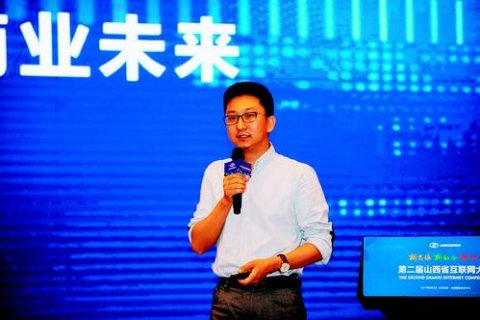 �۵㽻�� ˵�������ȵ�̸δ��