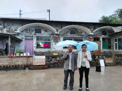 ������ί����ί���۽����