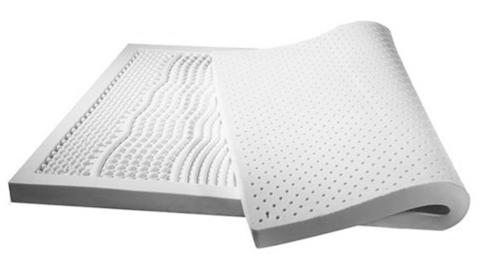 3800Ԫ��Ĵ��棬������β���