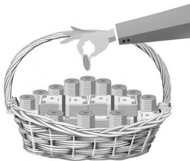 ɽ��ʡ���ڡ����п����ɼ����������