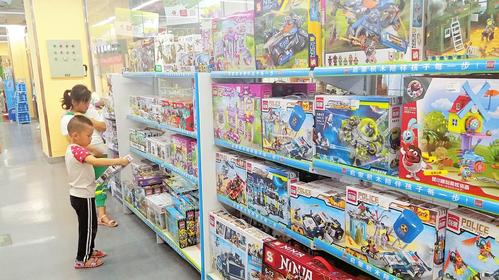 �ߵ���߳ɡ�һ���ԡ�����Ʒ