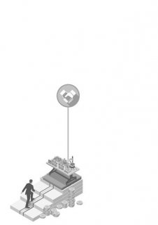 ��ʡ�������Ŵ��� ÿ�갲��1.5��Ԫ�����߾���ȱ�˲�