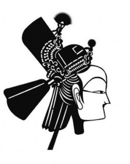 ����ר�ƣ���ְ��ԺУ������· ����ܾ�����һ������ҵ״Ԫ��