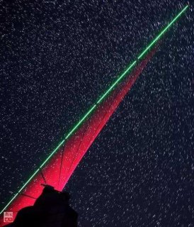 这五大关键词给中国带来了哪些改变