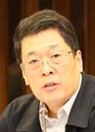 山东省交通运输厅厅长王玉君任临沂市委书记
