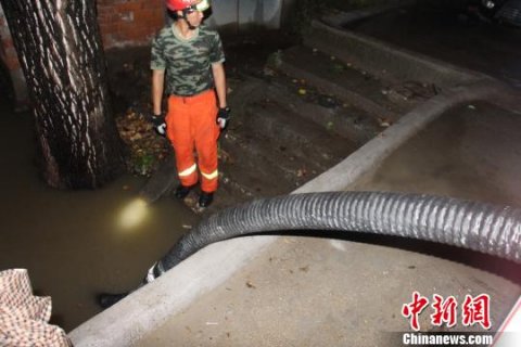 �����ֵ�ӭ��ǿ���� �����Ը�����ʱ����