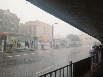 ������ ������½�ˮ����ʷ��ֵ