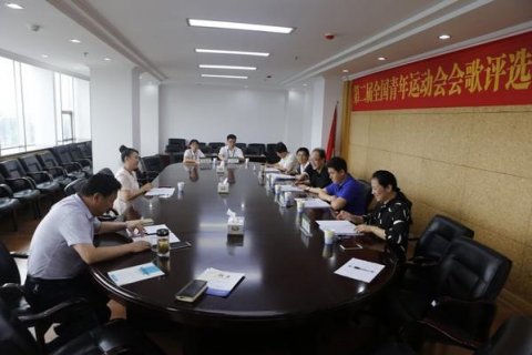 ������ա���衢������������������ں���ѡ���� ��ʽ����