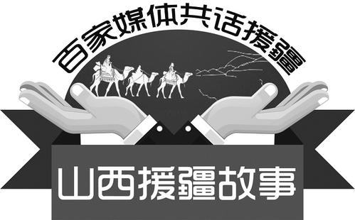 ��־ǿ ���½����¡���Զ�ĲƸ���