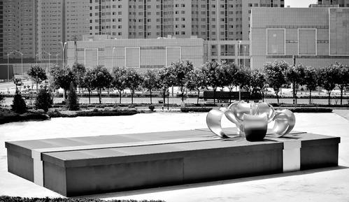 ʡ�ǡ��ս��������������ȫ�Ǿ�����