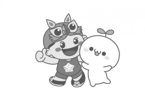 ��̽�Ĳ�ʢ�� ���������ա�ɽ�����洫ý���ţ�Ϊ�����ϻ��ʡ��Ȳ�