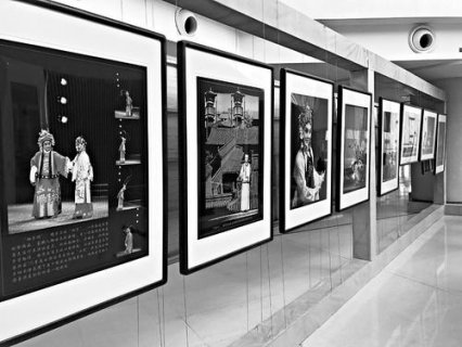 ʢ��ﱸ������ ���ʴ�Ļ��������