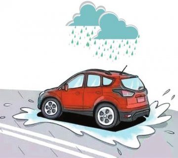 ���ڽ���Ƶ���������������ѡ��������г�����ɲ��ת