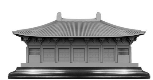 ��̽�Ĳ�ʢ�� ���������ա�ɽ���ձ���ý���ţ��á�VR+�Ž����������Ĳ���