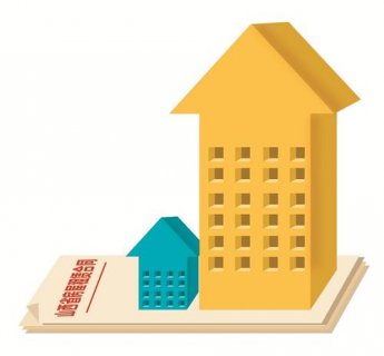 ɽ���°淿�����޺�ͬ��¯