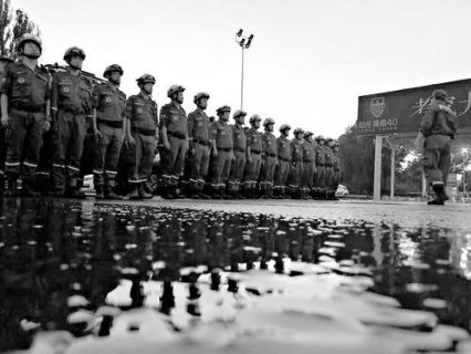 59��ɽ�������Ԯ��Ա����