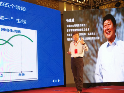 �����ĸﴴ�¾��鱨�����̫ԭ����