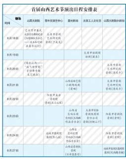 ɽ��������29��ֵ���ڴ�