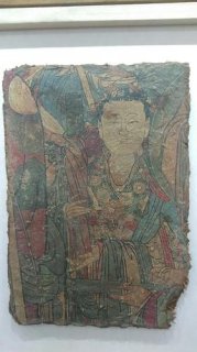 ��Խǧ�� ɽ���ڻ���ֽ�ϡ��ء�����ǽ����