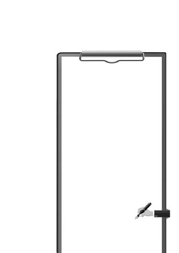 201��ũ��ƶ���˿���ɱ��� סԺ�ܷ���ʵ�ʱ�����90%