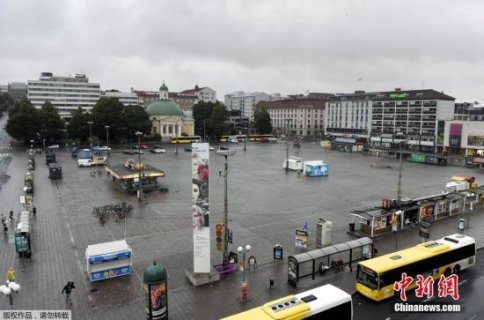 ���������Ƴֵ������¼�����Ϯչ������ �����ӷ�����