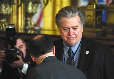 �׹���ʦү����ũ�ҵ����� �����������λ����