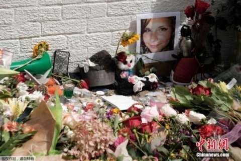 ��ʿ�ٷ������ģ����������ʾ�� Լ15000����ۼ�