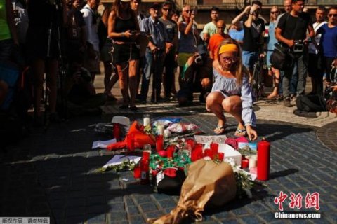 ����������ȫ���Ѳ��������ǿֲ�Ϯ������